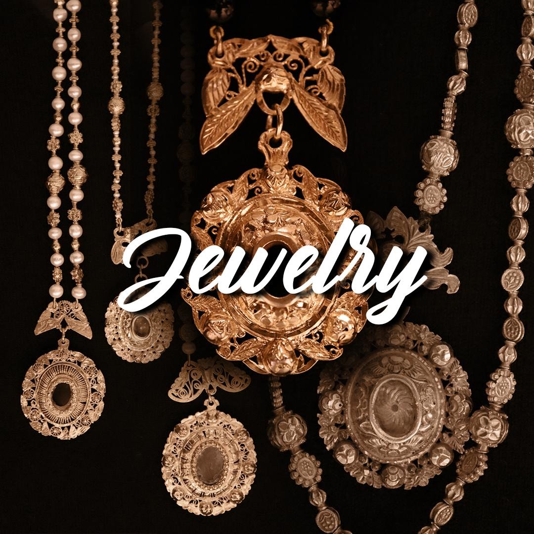 Jewelry Likha 3