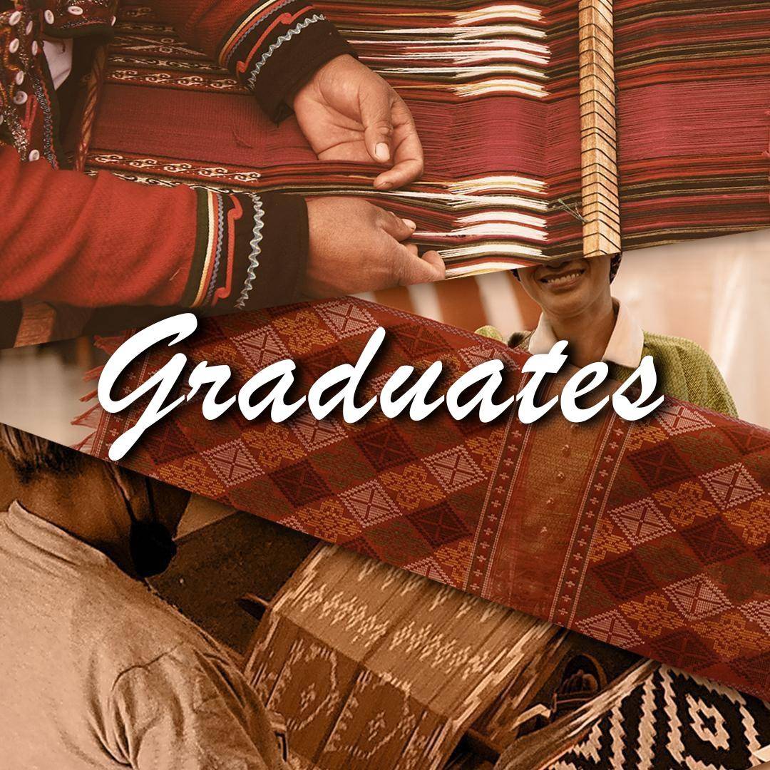 Graduates