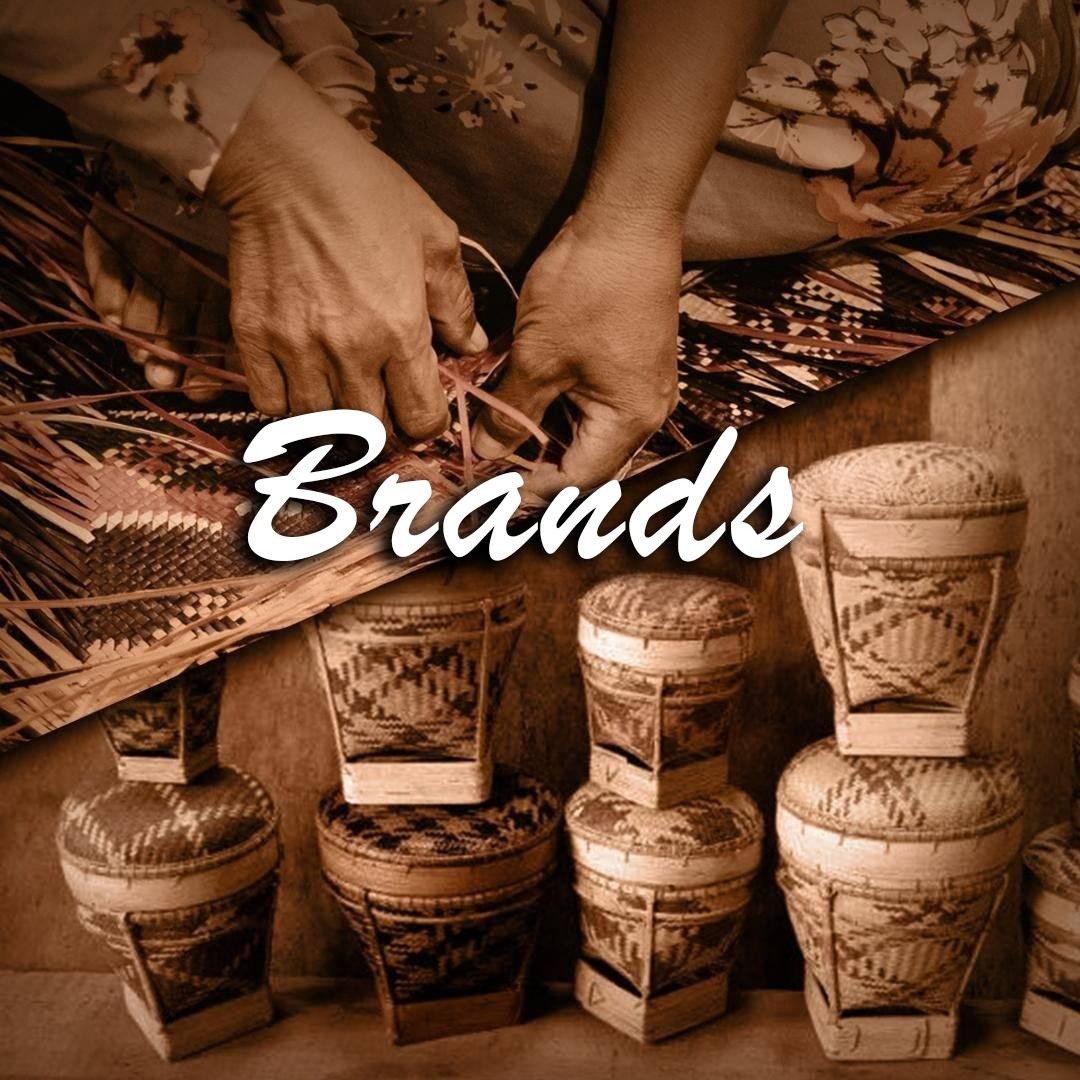 Brands