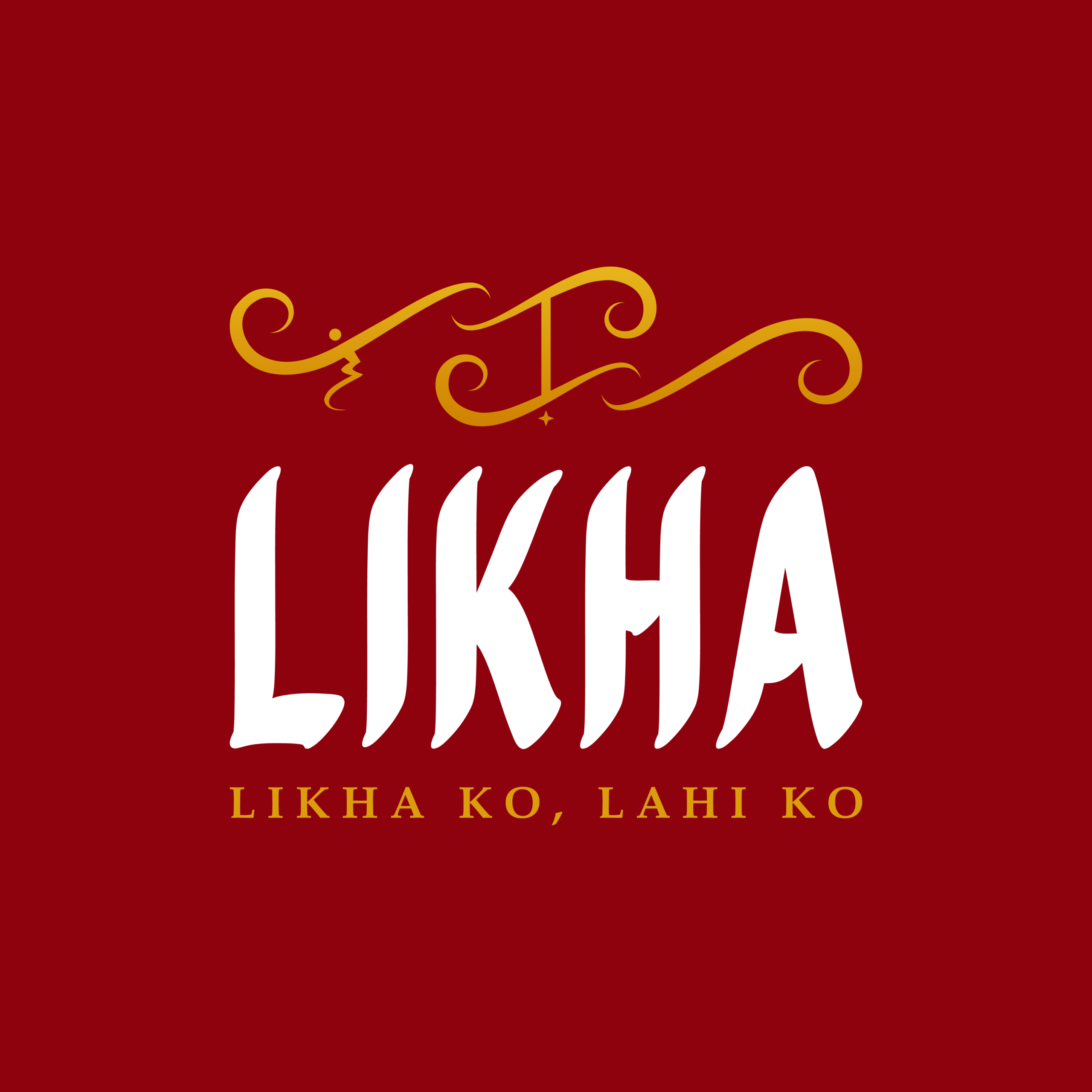 Likha 5