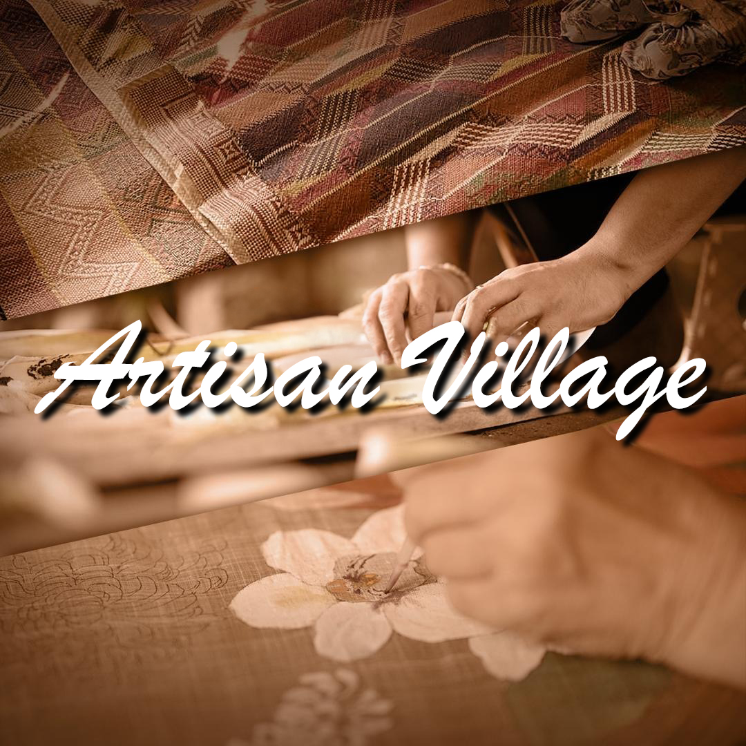 Artisan Village