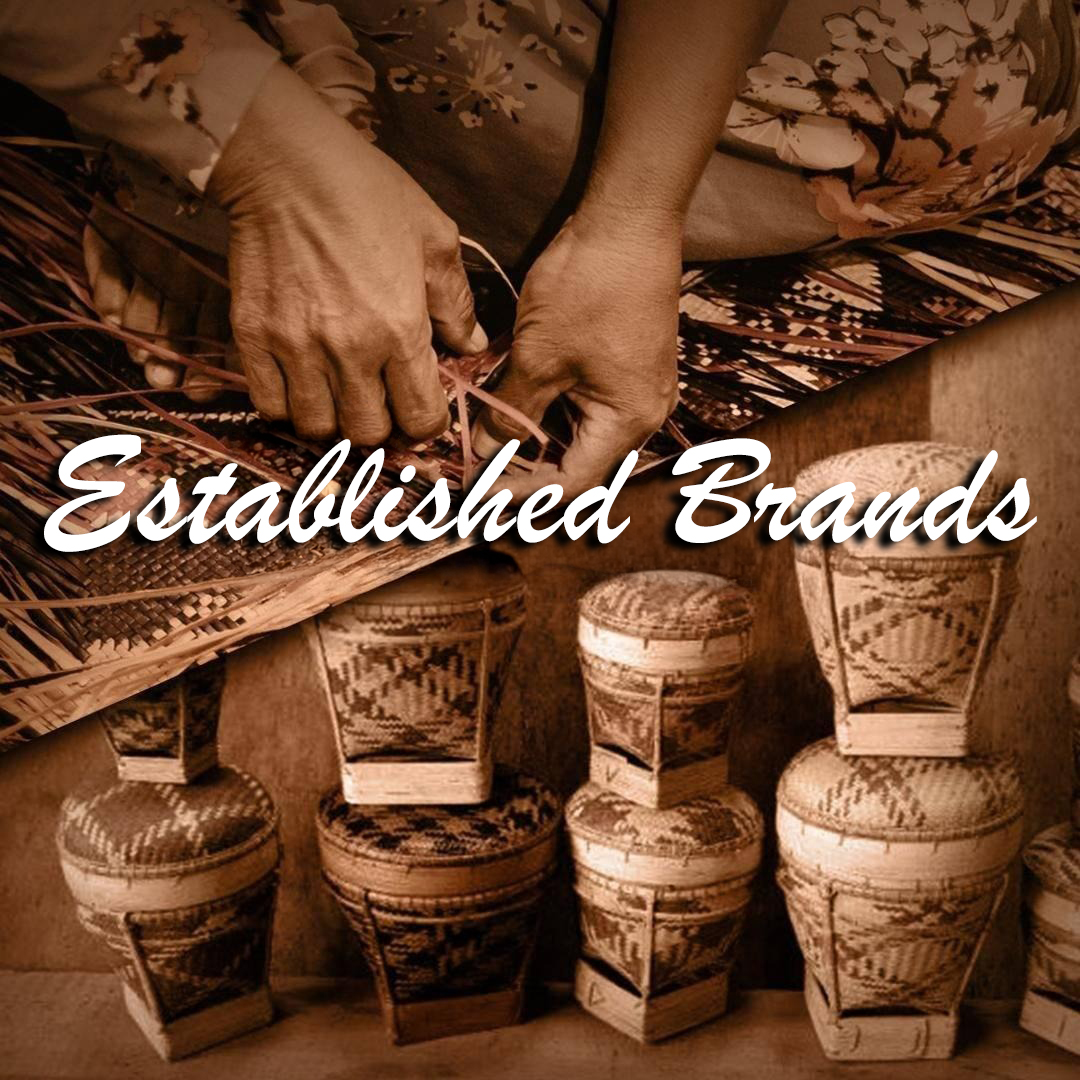 Established Brands